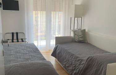 Magister Guest House - Foto 10