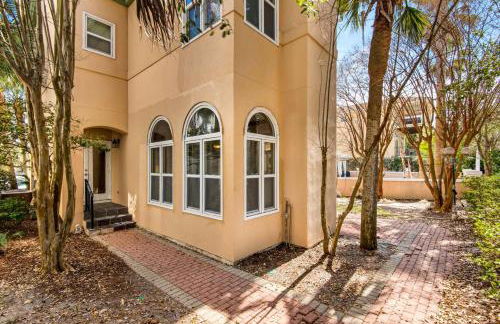 Sunny and Share - Foto 74