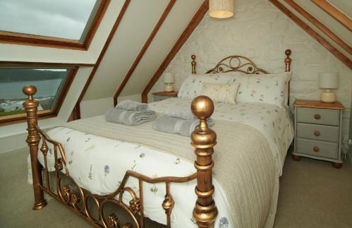 Hawthorn Cottage - Foto 35