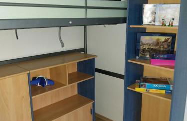 Ferienwohnung Einsiedel - Foto 3