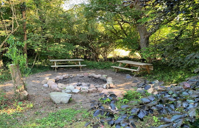 "Dana" - 525m from the sea - Foto 23