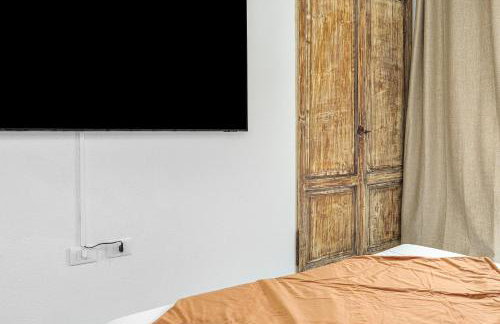 Colombo Apartment - Foto 6