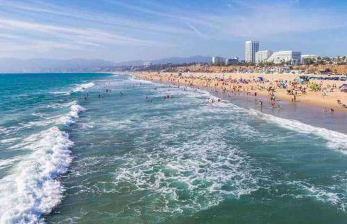 Private Studio GuestHouse With Everything! - Foto 15