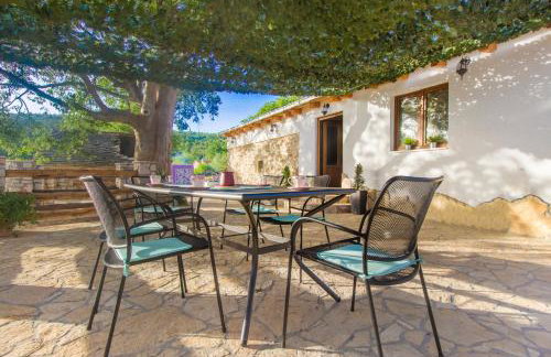 Luxury house Ivan with 4 bedrooms - Foto 46