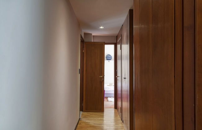 Octopus Apartment By Wonderful Italy - Foto 35