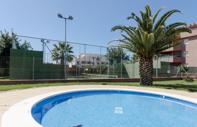 Mascaron 203 15268 in Sanl car de Barrameda - Foto 4