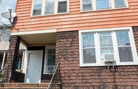 New Apartment Liberty State Park Jersey City NJ Airport Train Manhattan NYC - Foto 16