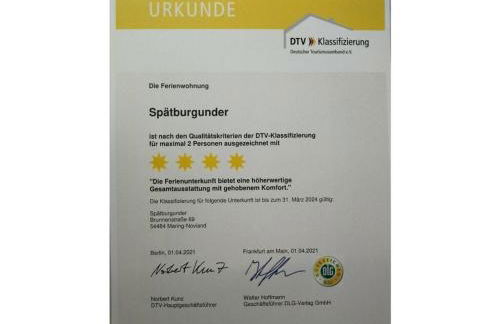 Muhlenhof - Muller Thurgau - Foto 43