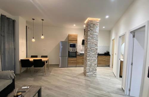 apartamento garbinet 64 - Photo 8