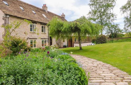 Tickmorend Farm - Foto 11