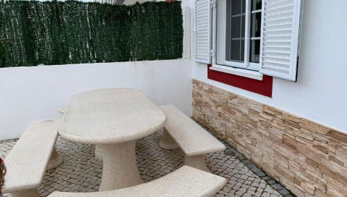 Beachouse Algarve - Foto 5