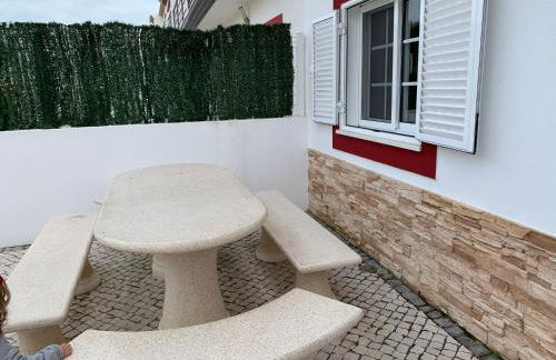 Beachouse Algarve - Foto 5