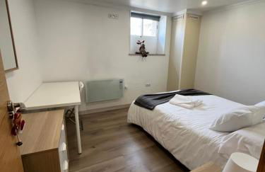 Casa Regina en O Barqueiro - Foto 20