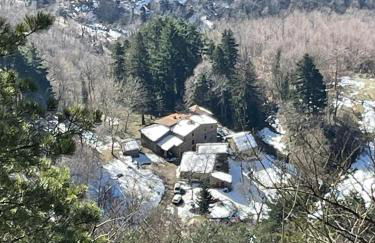 SO MAGIC - La casa nel bosco - Foto 31