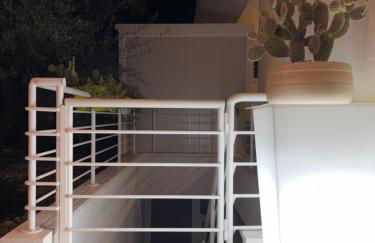 Oasi della pace - Foto 45