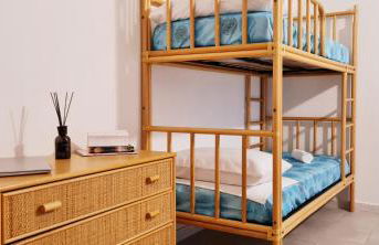 Ninfa Sul Mare Apartments - Piscina Idromassaggio 50 M E T R I dal Mare Free Parking - Photo 58