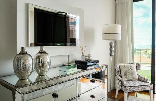 Casa Refúgio dos Canhas - Foto 19