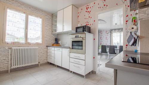 Carotte's home - Foto 5