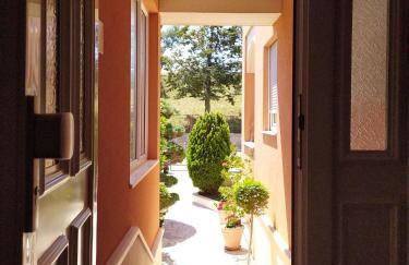 Apartmani Skejić - Foto 42