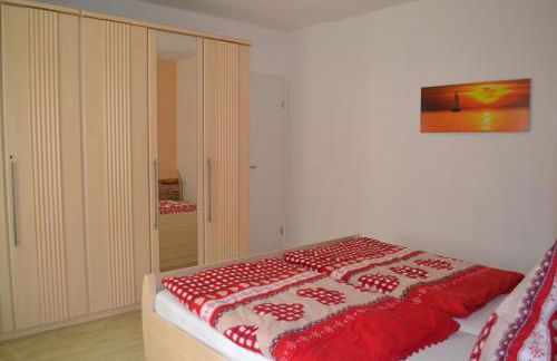 Chalet Harmonie - Foto 23