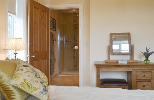 Tudor House - Foto 11