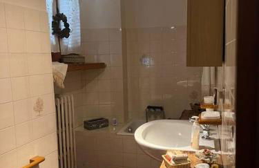 Appartamento “Sut l’Ala” - Foto 47