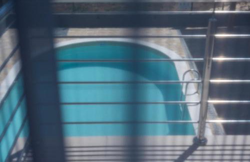 Villa Nesa - beautiful guest house at continental Croatia with Outdoor swimming pool, Sauna and 3 Bedrooms - Foto 18