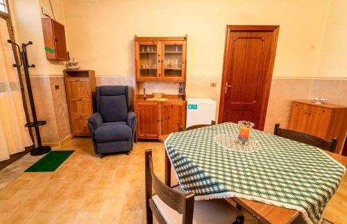 Dimora Irpina - Foto 28