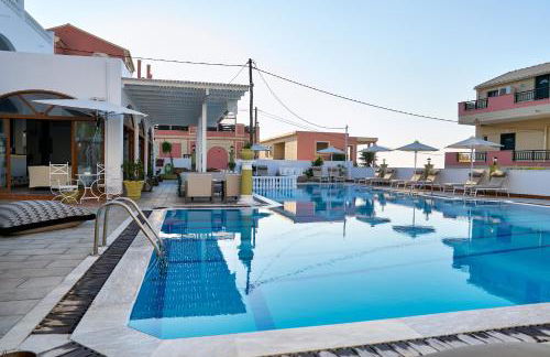 Fedra Mare - Foto 71