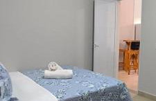 Chales Aconchego JN - Foto 7