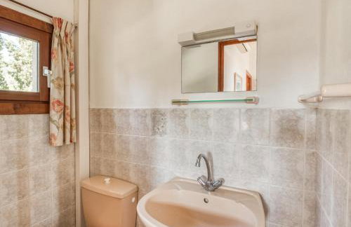 Sourire du Soleil - Foto 24