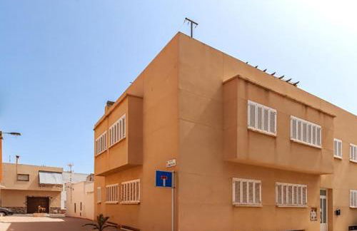 El Terrao del Cabo - Foto 50