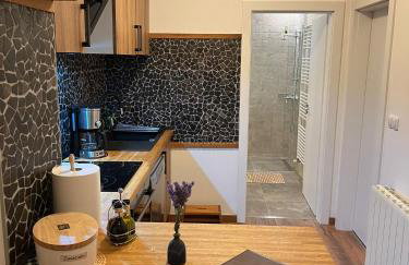 Villa Rossi - Photo 45