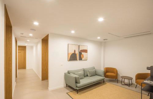 Housing Maritim by SharingCo - Photo 53