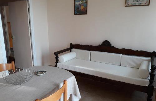 MARIA GUESTHOUSE KINI - Foto 8