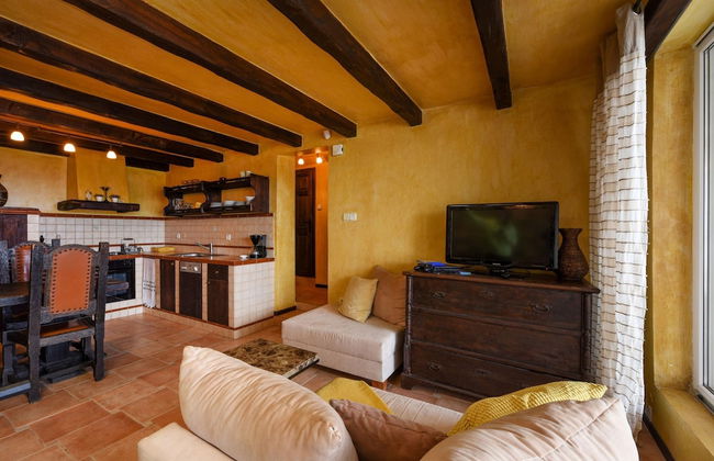 Villa Sabbia Zadarvillas - Foto 30