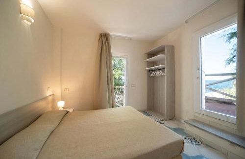 Appartamenti - Villa Mare - Photo 64