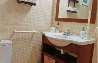 Casa La Tosca-Entorno mágico - Foto 17