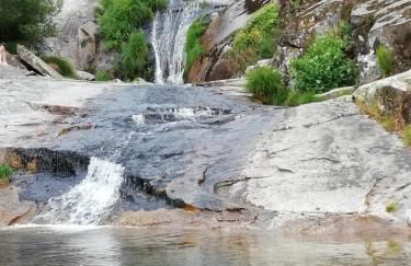 Retiro do Mestre - Foto 17