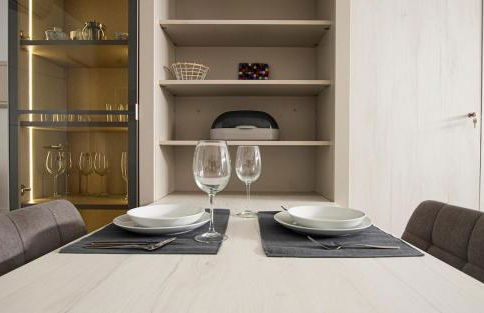 Apartamento Las 3 Terrazas - Photo 19