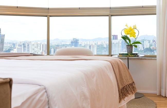 White 2880 - Pinheiros - Foto 24