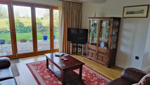 5 Burford Mews - Foto 2