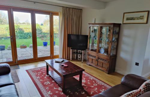 5 Burford Mews - Foto 2