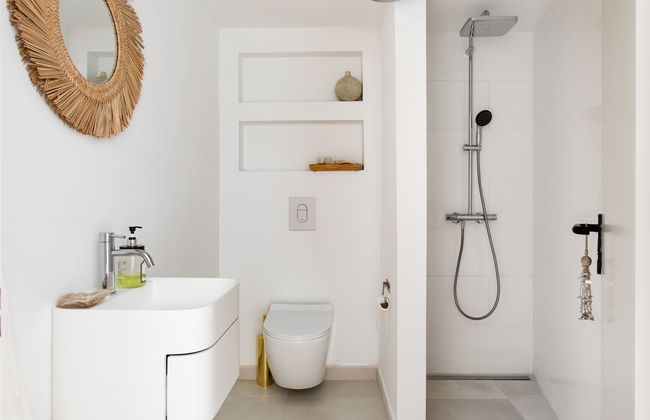 Fragata House - Foto 24