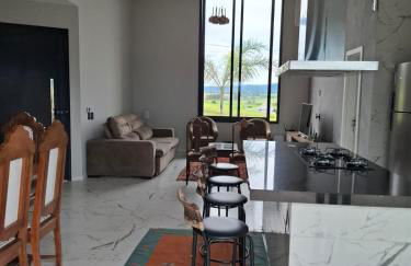 Casa Condomínio Ninho Verde II - Foto 40