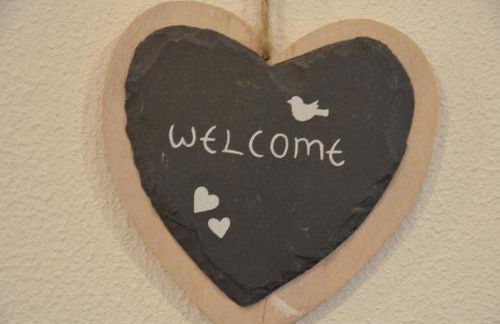 Ettelsberg Appart - Foto 32