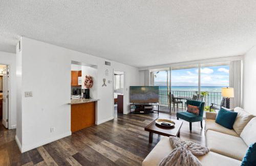 Royal Kahana 104 - Foto 29