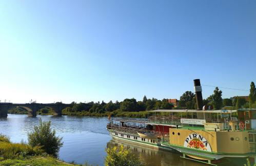 Ferienwohnung "Spatzennest" - Foto 38