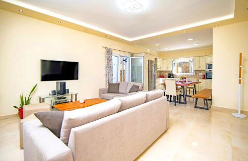 Villa Alegria a Casa II by Villa Plus - Foto 6