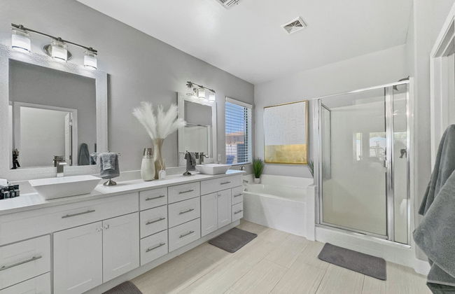 Azurite Queen Creek - Foto 30